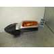 Retrovisor izquierdo Burgman 650 03 con intermiten