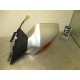 Retrovisor izquierdo Suzuki Burgman 650 03 con intermiten