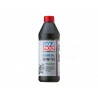 Aceite Liqui Moly GEAR OIL 80W90 1l.