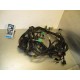 Cableado Suzuki V-Strom 650 2005