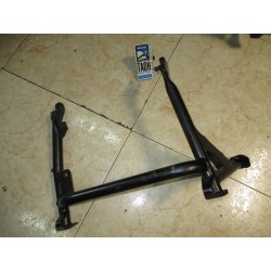 Caballete BMW R 1200 RT 2012