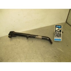 Pata cabra Kawasaki GPZ 400 FII