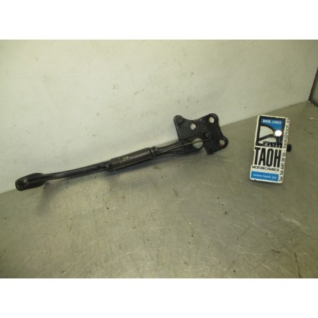 Pata cabra Kawasaki ZX6 R 1995