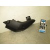 Tapa intermedia protector escape Honda CBR 600 RR 2005-2006