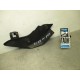 Tapa protector escape Honda CBR 600 RR 2005-2006