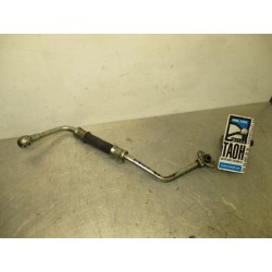 Latiguillo derecho aceite Yamaha FZR 1000 Exup 1989-1994