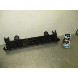 Radiador de aceite Yamaha FZR 1000 Exup 1989-1994