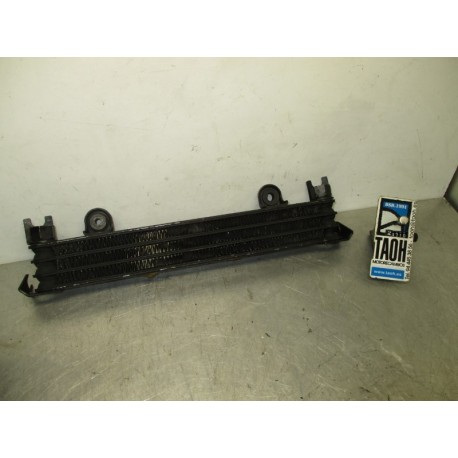 Radiador de aceite Yamaha FZR 1000 Exup 1989-1994