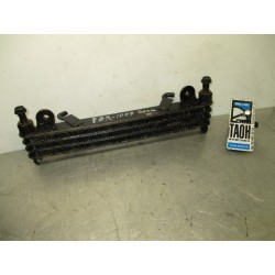 Radiador de aceite Yamaha FZR 1000 Genesis 1987-1988