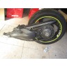 Basculante monobrazo completo Honda CB 1000 R 2009