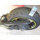 Llanta trasera CB 1000 R 11