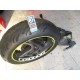 Basculante monobrazo completo CB 1000 R 11