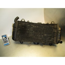 Radiador FZR 1000 87-88 Genesis