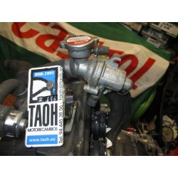 Termostato Honda CB 1000 R 2009