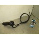 Acelerador con cables CB 1000 R 11