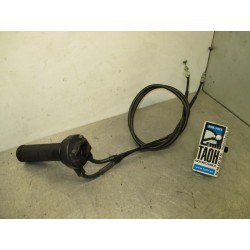 Acelerador con cables CB 1000 R 11