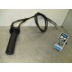 Acelerador con cables Honda CB 1000 R 11