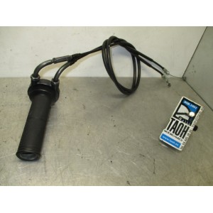 Acelerador con cables Honda CB 1000 R 11