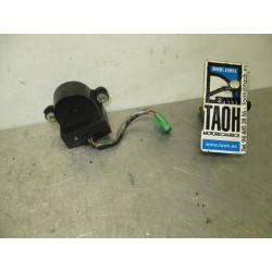 Sensor de caida CB 1000 R 11