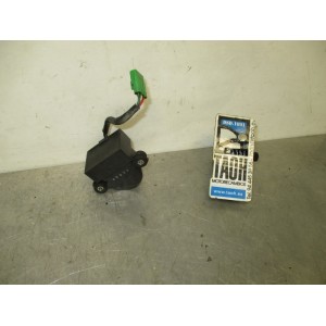 Sensor de caida Honda CB 1000 R 11