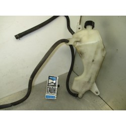 Vaso de expansion CB 1000 R 11