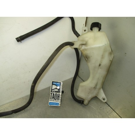 Vaso de expansion CB 1000 R 11