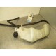 Vaso de expansion Honda CB 1000 R 11