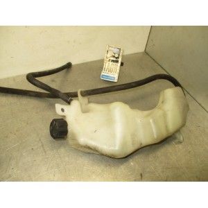 Vaso de expansion Honda CB 1000 R 11