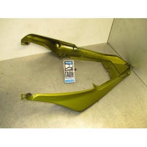 Colin trasero CB 1000 R 11