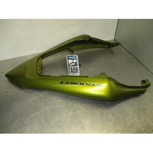 Colin trasero Honda CB 1000 R 11