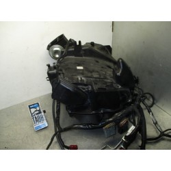 Caja filtro CB 1000 R 11