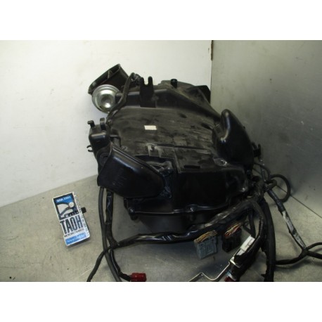 Caja filtro CB 1000 R 11