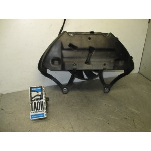 Electroventilador con carcasa CB 1000 R 11