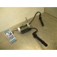 Bobina derecha (1 y 4) CB 1000 R 11