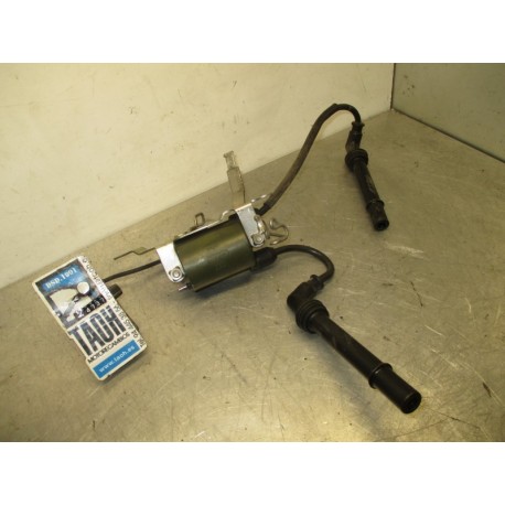 Bobina derecha (1 y 4) CB 1000 R 11