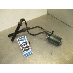 Bobina izquierda (2 y 3) CB 1000 R 11
