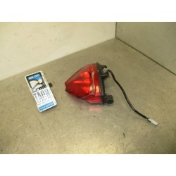 Piloto trasero CB 1000 R 11