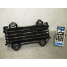 Radiador de aceite Suzuki GSX 750 EF