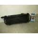 Radiador de aceite DR Big 750 88-89