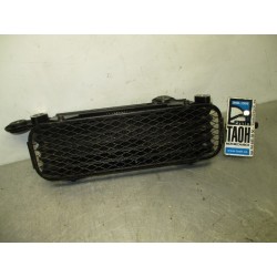 Radiador de aceite DR Big 750 88-89
