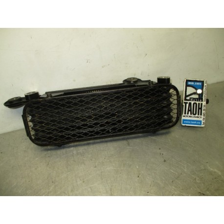 Radiador de aceite DR Big 750 88-89
