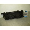 Radiador de aceite Suzuki DR 750 Big 1988-1989