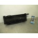 Radiador de aceite Suzuki DR Big 750 88-89