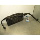 Radiador de aceite Suzuki DR Big 750 88-89