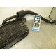 Radiador de aceite con latiguillos DR Big 750 88-89