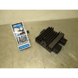 Regulador CB 1000 R 09