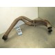 Colector derecho CB 1000 R 09