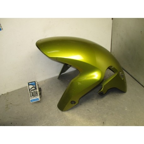 Guardabarros delantero CB 1000 R 09