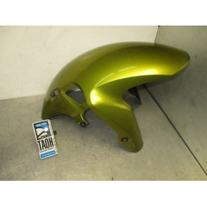 Guardabarros delantero Honda CB 1000 R 09