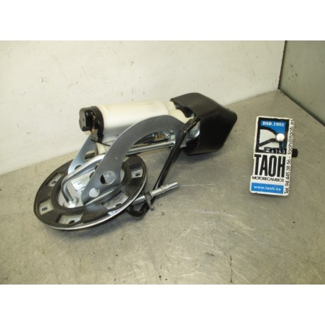 Bomba de gasolina CB 1000 R 09